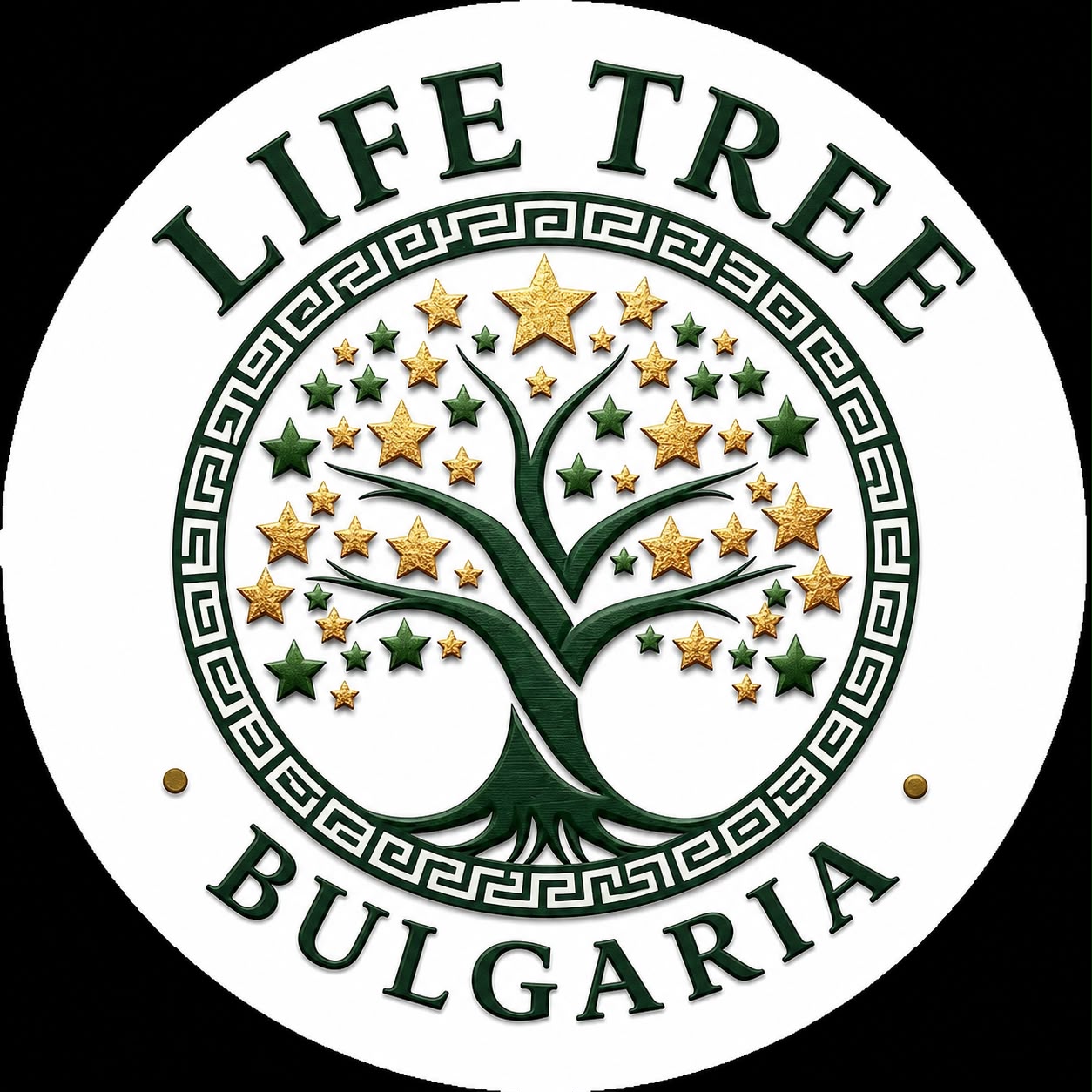 Life Tree Bulgaria Ltd.